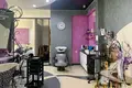 Shop 66 m² in Brest, Belarus