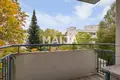 Квартира 1 комната 34 м² Helsinki sub region, Финляндия