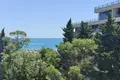 Квартира 2 спальни 90 м² Несебр, Болгария