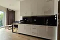 Apartamento 2 habitaciones 30 m² en Varsovia, Polonia