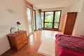 Apartamento 3 habitaciones 133 m² Kosharitsa, Bulgaria