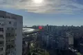 Wohnung 1 Schlafzimmer 68 m² Burgas, Bulgarien