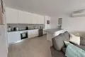 Villa 6 habitaciones 379 m² Alfaz del Pi, Španjolska