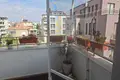 1 bedroom apartment 94 m² Burgas, Bulgaria