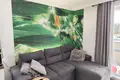 2 bedroom apartment 101 m² Nesebar, Bulgaria