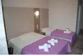 Hotel 386 m² Neos Marmaras, Griechenland
