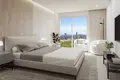 Квартира 3 комнаты 85 м² Finestrat, Испания