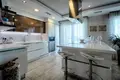 Apartamento 9 habitaciones 168 m² Qawra, Malta
