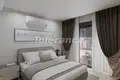 Appartement 3 chambres 87 m² Muratpasa, Turquie