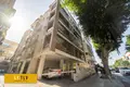 Residential quarter Superbe affaire a deux pas de habima