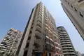 Appartement 2 chambres 60 m² Erdemli, Turquie