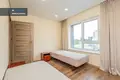 3 room apartment 63 m² Kaunas, Lithuania