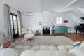 4 bedroom house 340 m² Spain, Spain