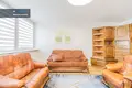 Apartamento 4 habitaciones 76 m² Kaunas, Lituania