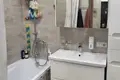 Квартира 2 комнаты 45 м² Одесса, Украина