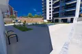 Penthouse 3 zimmer 117 m² Muratpasa, Türkei