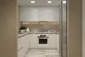 Квартира 3 спальни 131 м² муниципалитет Лимасол, Кипр