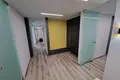 Wohnung 2 Schlafzimmer 85 m² Limassol, Zypern