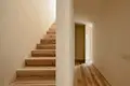 Appartement 3 chambres 207 m² Alvalade, Portugal