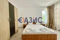 Appartement 2 chambres 59 m² Kocharitsa, Bulgarie