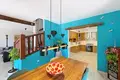 Haus 4 Schlafzimmer 224 m² Spanien, Spanien