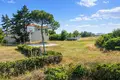 Willa 3 pokoi 150 m² Neos Marmaras, Grecja