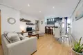 Apartamento 2 habitaciones 72 m² Torrevieja, Španjolska