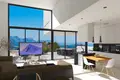 3 bedroom villa 441 m² Polop, Spain