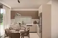 Apartamento 2 habitaciones 104 m² Pafos, Chipre
