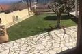 Коттедж 4 комнаты 98 м² Chrysanthi, Греция