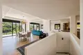 Dom 4 pokoi 269 m² Ricmar, Hiszpania