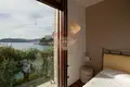 5-Zimmer-Villa 300 m² La Serra, Italien
