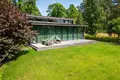 Dom 4 pokoi 284 m² Jurmała, Łotwa
