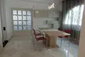 Ferienhaus 6 zimmer 380 m² Municipality of Glyfada, Griechenland