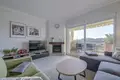 2 bedroom apartment 84 m² Mijas, Spain