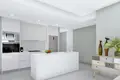 3-Schlafzimmer-Villa 115 m² Polop, Spanien