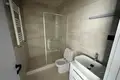 Mieszkanie 2 pokoi 65 m² w Tbilisi, Gruzja