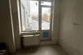 Apartamento 1 habitación 17 m² Odesa, Ucrania