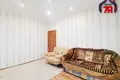 3 room apartment 94 m² Sluck, Belarus