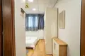 Квартира 1 комната 25 м² Municipality of Thessaloniki, Греция
