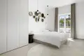 Willa 4 pokoi 330 m² Casares, Hiszpania