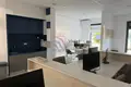 Wohnung 1 zimmer 98 m² in Miami, Vereinigte Staaten von Amerika
