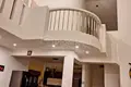 Dom 4 pokoi 210 m² Metamorfosi, Grecja
