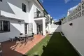 Dom 4 pokoi 260 m² San Pedro Alcantara, Hiszpania