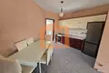 Mieszkanie 2 pokoi 75 m² w Bashkia Durres, Albania
