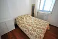 Mieszkanie 5 pokojów 181 m² Marina di Pietrasanta, Włochy