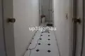 Appartement 4 chambres 130 m² Dos Hermanas, Espagne