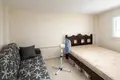 1 room apartment 55 m² Neos Marmaras, Greece