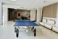 Wohnung 1 zimmer 72 m² Zypern, Zypern