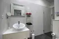 Hotel 350 m² en Opcina Rogoznica, Croacia